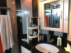 Lucky Plaza (D9), Apartment #142008012
